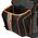 Welding Helmet Replacement Pocket