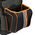 Welding Helmet Replacement Pocket