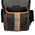 Welding Helmet Replacement Pocket