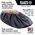 Tradesman Pro™ Shoe Covers - Large