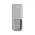 AJAX MotionProtect Curtain Outdoor | Dual Motion Detection | Pet Immunity | IP55 Rated | by Dicker Data