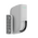 AJAX MotionProtect Curtain Outdoor | Dual Motion Detection | Pet Immunity | IP55 Rated | by Dicker Data