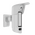 Wireless Outdoor Motion Detector with Camera | Dual PIR & K-Band Sensor | Photo Verification | IP55 Rated | by Dicker Data