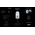 AJAX MotionCam Fibra White | Built-in Camera for Photo Verification | SmartDetect Algorithm | by Dicker Data