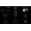 AJAX MotionCam Fibra Black | Built-in Camera | PIR Sensor | SmartDetect Algorithm | by Dicker Data