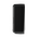 AJAX HUB BP BLACK Wireless Security Control Panel | Dual SIM 4G | Supports 100 Devices | by Dicker Data