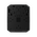 AJAX HUB BP BLACK Wireless Security Control Panel | Dual SIM 4G | Supports 100 Devices | by Dicker Data