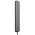 AJAX External Antenna for Hub | 4G/LTE & Jeweller Compatibility | Easy Installation | by Dicker Data