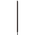 AJAX External Antenna for Hub | 4G/LTE & Jeweller Compatibility | Easy Installation | by Dicker Data