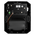 AJAX Internal Battery NB | 7.2V Non-Rechargeable | 95Ah Capacity | Molex Connector | by Dicker Data