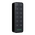AJAX Superior Keypad Outdoor Fibra | IP66 & IK08 Protection | Bluetooth & Tag Key Fob Access | by Dicker Data