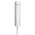 AJAX GlassProtect Fibra White | Electret Microphone | 180° Coverage | DualTone Technology | by Dicker Data