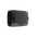 AJAX CASE A FIBRA | Secure Device Enclosure | Durable Design | Bubble Level Included | by Dicker Data