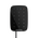 AJAX KEYPAD FIBRA BLACK | Capacitive Touch | 100 Personal Codes | IP50 Protection | by Dicker Data