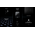 AJAX KEYPAD FIBRA BLACK | Capacitive Touch | 100 Personal Codes | IP50 Protection | by Dicker Data