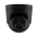 AJAX TurretCam 5 MP Security Camera | True WDR & AI Object Recognition | IP65 Rated | by Dicker Data
