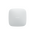 AJAX REX 2 Range Extender | Up to 2000m Range | 5 Device Support | Encrypted Communication | by Dicker Data