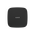 AJAX REX 2 Range Extender | Up to 2000m Range | Supports 5 Extenders | Encrypted Communication | by Dicker Data
