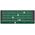 AJAX REX 2 Range Extender | Up to 2000m Range | Supports 5 Extenders | Encrypted Communication | by Dicker Data