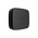 Wireless Heat and Smoke Detector | Double-Spectrum Optical Sensor | 85 dB Siren | by Dicker Data