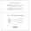 Wireless Heat and Smoke Detector | Double-Spectrum Optical Sensor | 85 dB Siren | by Dicker Data