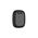 Wireless Alarm Button | Smart Panic Button with LED Backlight | IP55 Rated | by Dicker Data