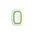 Wireless Alarm Button | Immediate Notification | IP55 Protection | @Each by Dicker Data