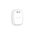 Wireless Alarm Button | Immediate Notification | IP55 Protection | @Each by Dicker Data