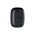 Wireless Panic Button AJAX DoubleButton Duress | 2-Button Design | 1300m Range | IP55 Rated | by Dicker Data
