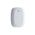 AJAX DoubleButton Duress Wireless Panic Button | 2-Button Design | 1300m Range | LED Backlight | by Dicker Data