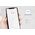 AJAX Pass Card White | DESFire Technology | ISO 14443-A Standard | 10 Pack | by Dicker Data