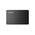 AJAX Pass Card Black | DESFire Technology | ISO 14443-A Standard | Supports 13 Hubs | @Pack of 10 | by Dicker Data