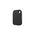 AJAX TAG FOB BLACK RFID | DESFire Technology | Contactless Security | @Pack of 3 | by Dicker Data