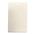 HID PROXCARD II Clamshell Proximity Card | Matte Finish | Pre-Programmed & Printed | by Dicker Data