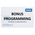 HID PROXCARD II Clamshell Proximity Card | Matte Finish | Pre-Programmed & Printed | by Dicker Data