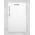 HID PROXCARD II Clamshell Proximity Card | Matte Finish | Vertical Slot | Sequential Numbering | by Dicker Data