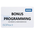 HID PROXCARD II Clamshell Proximity Card | Matte Finish | Vertical Slot | Sequential Numbering | by Dicker Data