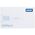 HID ISOPROX II Card No-Num Main-Programmed | Gloss Finish | No Slot Punched | by Dicker Data