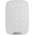 Wireless Security Keypad AJAX | Capacitive Touch | Up to 200 Codes | AES Encryption | by Dicker Data