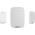 Wireless Security Keypad AJAX | Capacitive Touch | Up to 200 Codes | AES Encryption | by Dicker Data