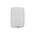 Wireless Security Keypad AJAX KeyPad Plus | Touch Sensitive | DESFire Technology | Up to 200 Codes | by Dicker Data
