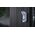 Wireless Outdoor Motion Detector with Camera | IP55 Rated | 1700m Range | Dual PIR Sensors | by Dicker Data