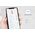 Wireless Outdoor Motion Detector with Camera | IP55 Rated | 1700m Range | Dual PIR Sensors | by Dicker Data