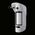 Wireless Outdoor Motion Detector with Camera | IP55 Rated | 1700m Range | Dual PIR Sensors | by Dicker Data