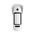 Wireless Outdoor Motion Detector with Camera | Dual PIR Sensors | IP56 Rated | by Dicker Data