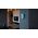 AJAX COMBIPROTECT PIR with Glass Break Detector | 12m Motion Detection | 9m Glass Break Detection | IP50 Rated | by Dicker Data