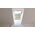 AJAX DOORPROTECT PLUS OPENING DETECTOR BLACK 2Y