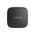 Air Quality Sensor AJAX LIFEQUALITY | Medical-Grade Accuracy | LED Air Quality Indication | Automatic Calibration | by Dicker Data