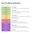 Air Quality Sensor AJAX LIFEQUALITY | Medical-Grade Accuracy | LED Air Quality Indication | Automatic Calibration | by Dicker Data
