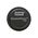 HID MICROPROX Adhesive Proximity Tag | Grey Color | Pre-Programmed for Convenience | by Dicker Data